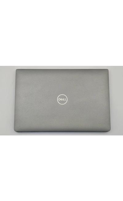 Dell Latitude 5420 i5-1135G7 16GB 256SSD 14